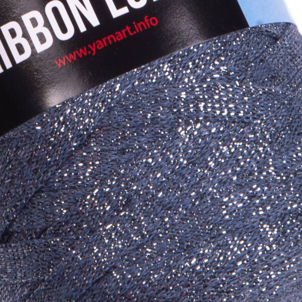 730 Ribbon Lurex