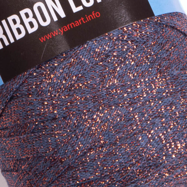 731 Ribbon Lurex