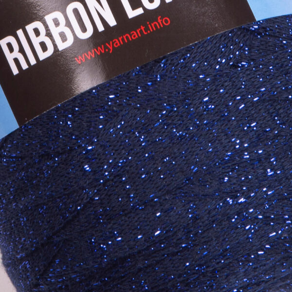 740 Ribbon Lurex