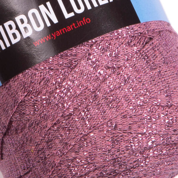 743 Ribbon Lurex