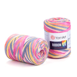 913 Ribbon VR
