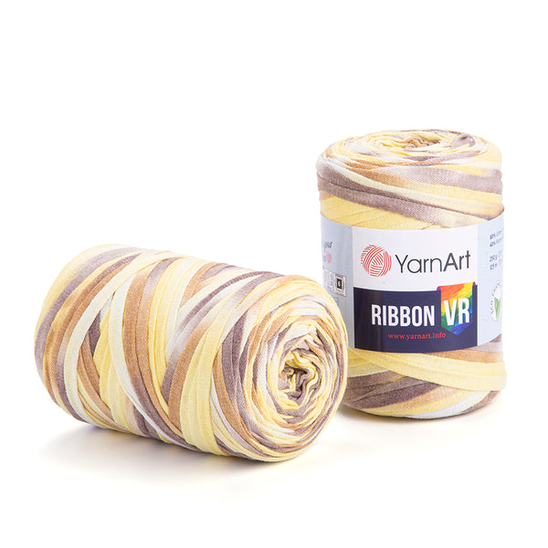 914 Ribbon VR