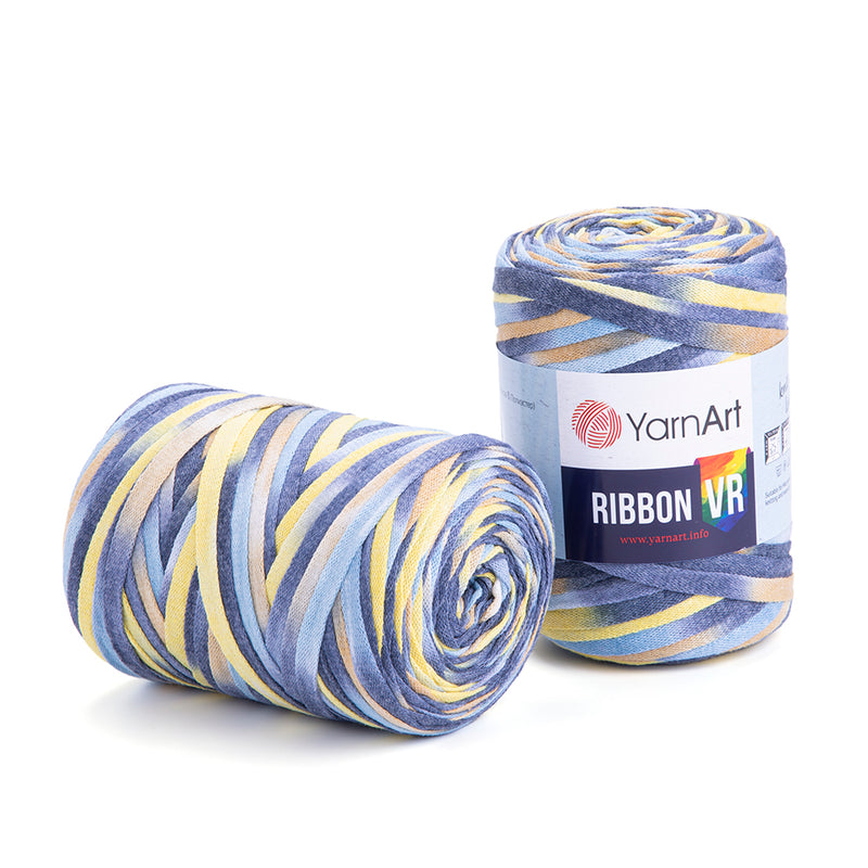915 Ribbon VR