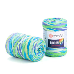 920 Ribbon VR