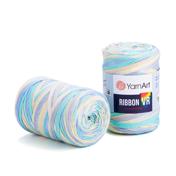 924 Ribbon VR