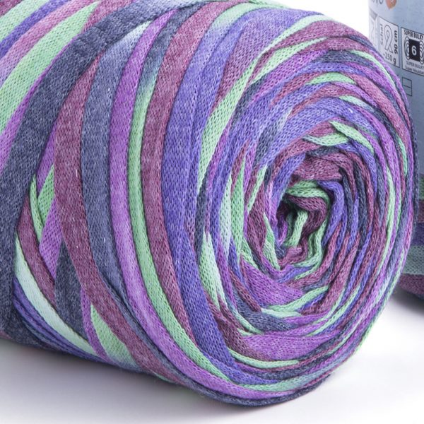 926 Ribbon VR