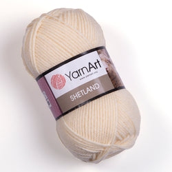 503 Shetland