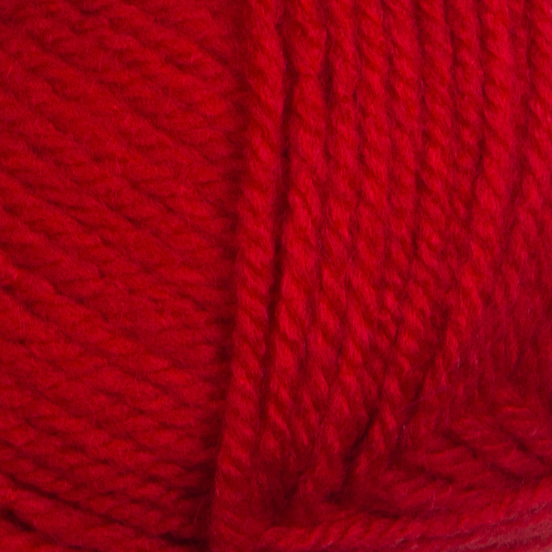 507 Shetland