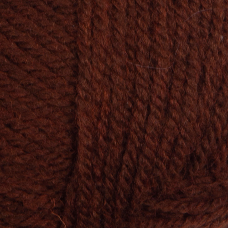 520 Shetland