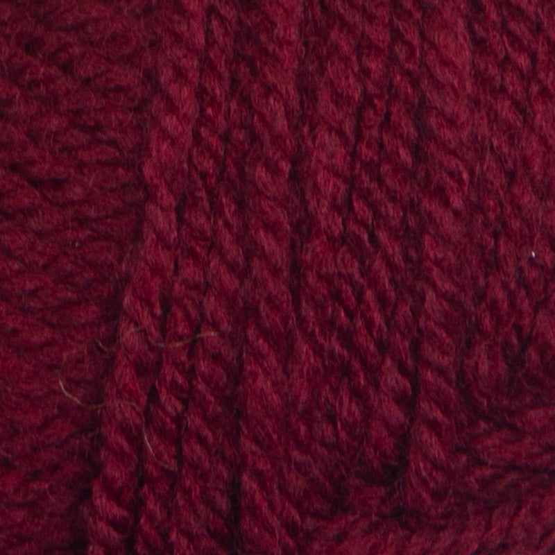 523 Shetland