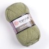 525 Shetland