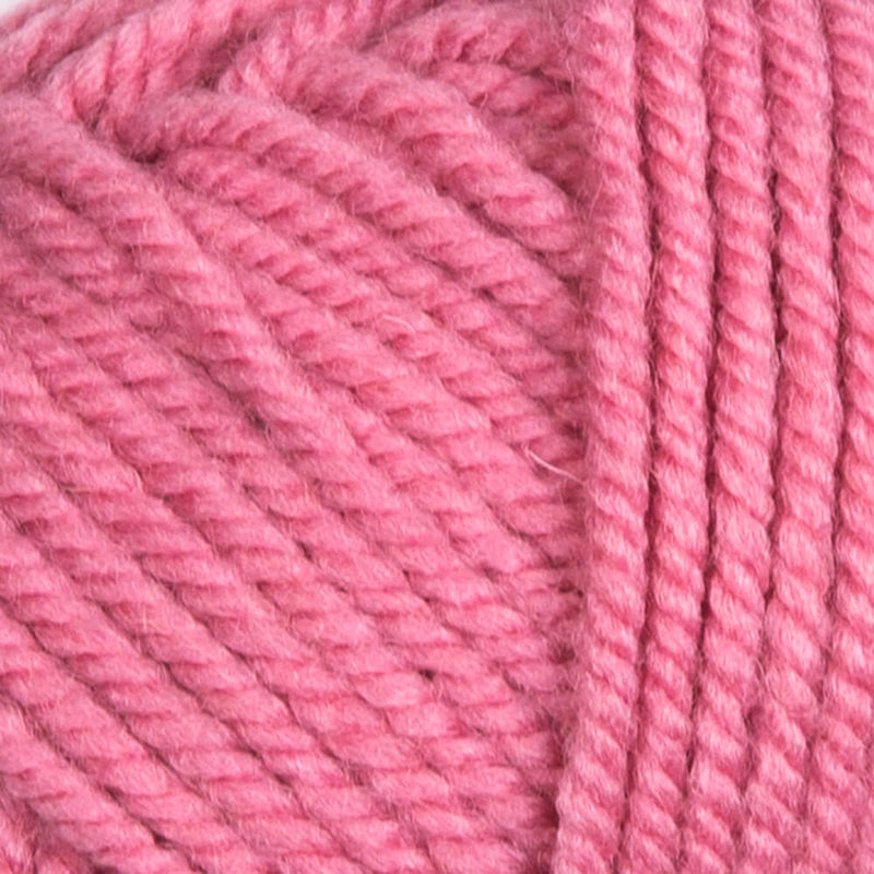 608 Shetland Chunky