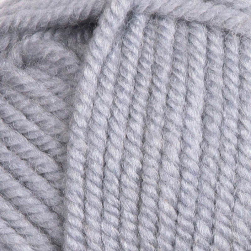 629 Shetland Chunky