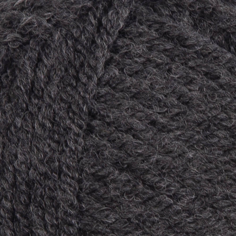 631 Shetland Chunky