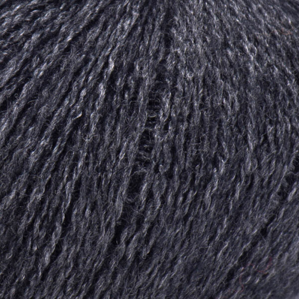 335 Silky Wool
