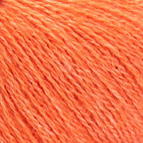 338 Silky Wool