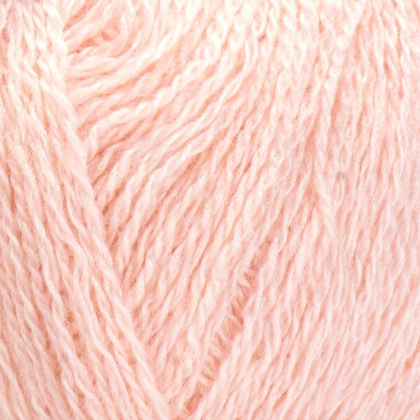 341 Silky Wool