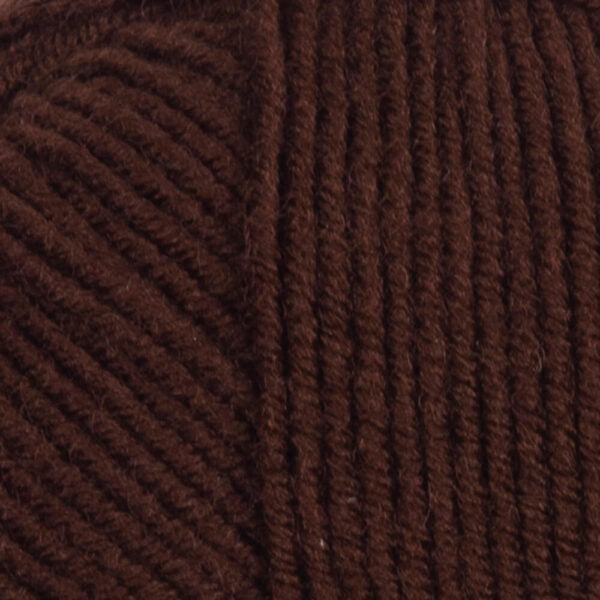 1182 Super Merino