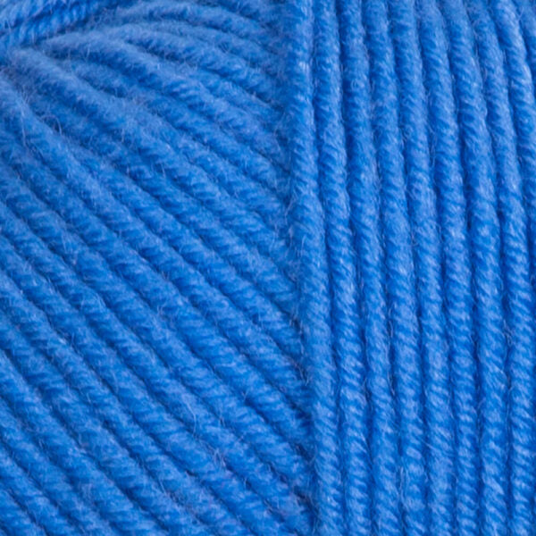 1256 Super Merino