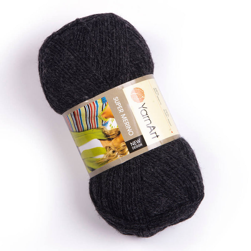 1441 Super Merino