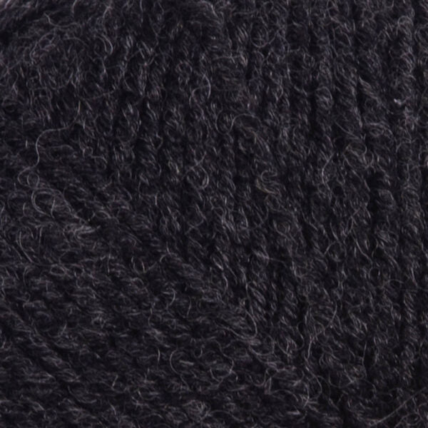 1441 Super Merino