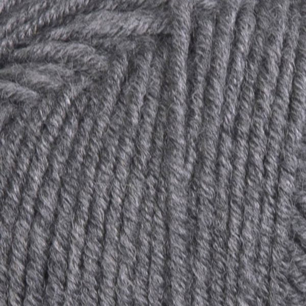 194 Super Merino