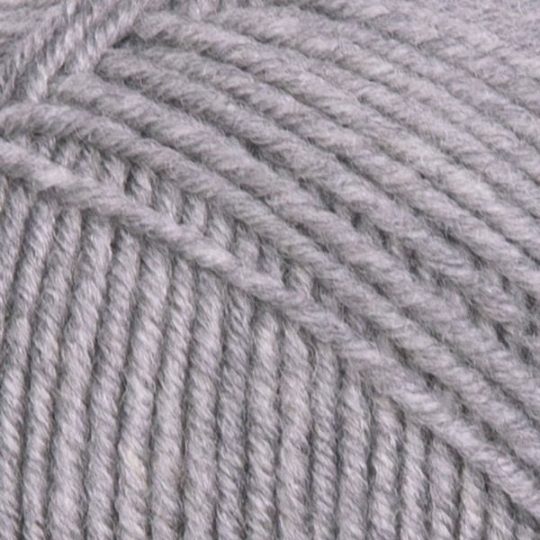 195 Super Merino
