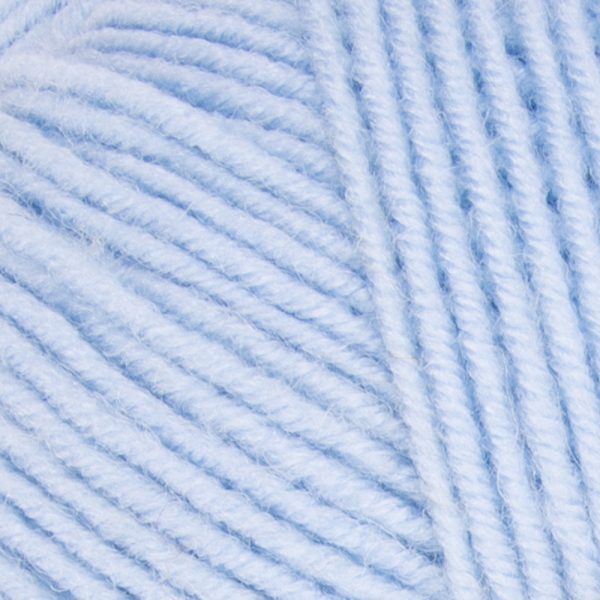 215 Super Merino