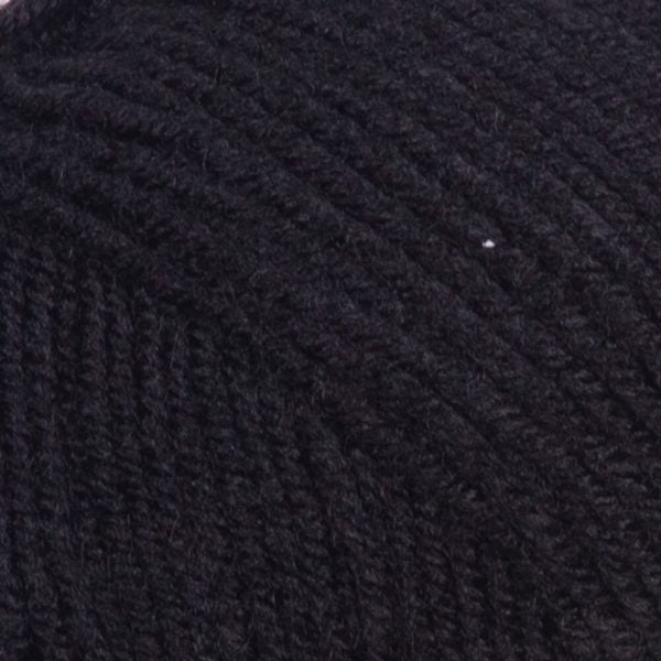 217 Super Merino