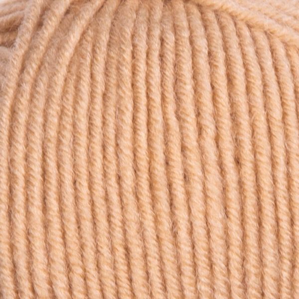 219 Super Merino