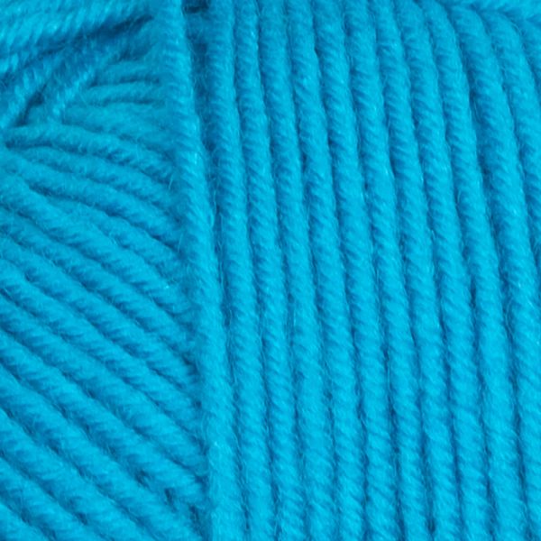 235 Super Merino