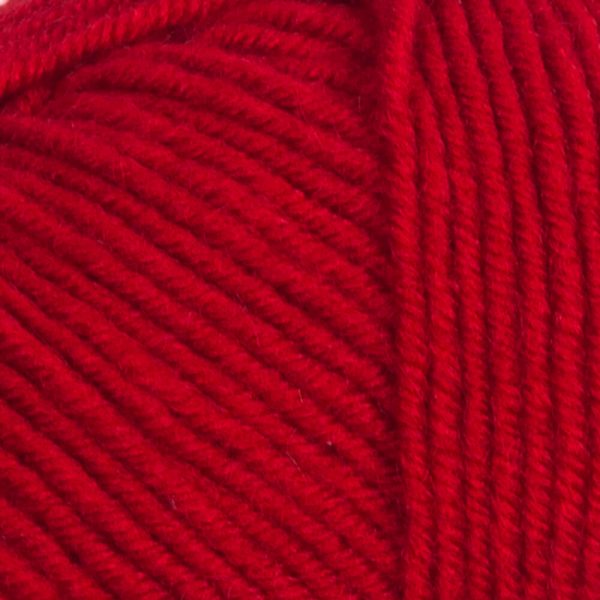 251 Super Merino