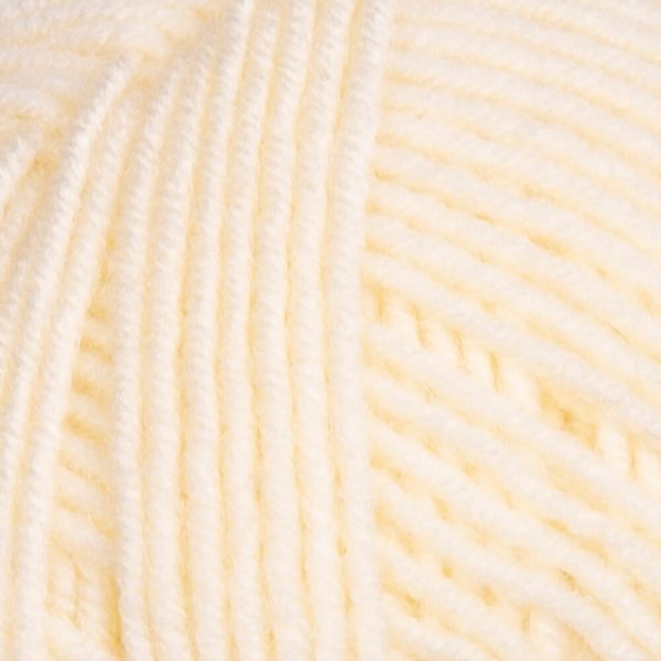256 Super Merino