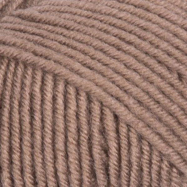 257 Super Merino