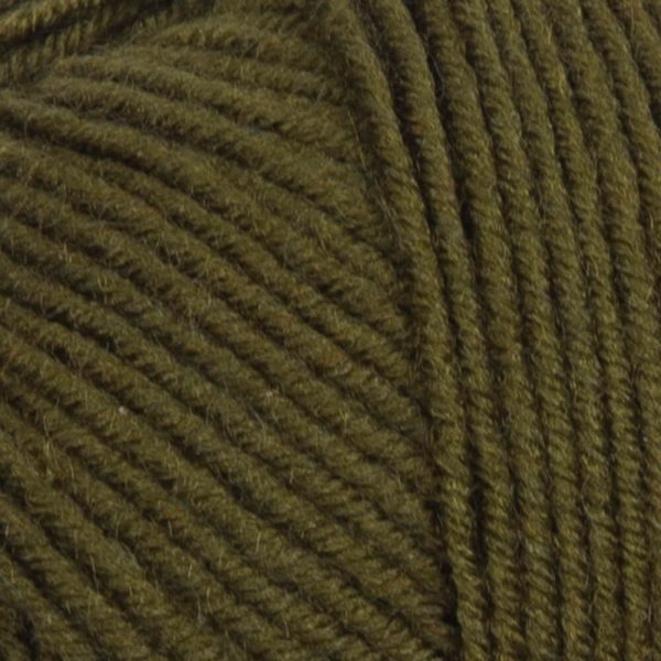 263 Super Merino