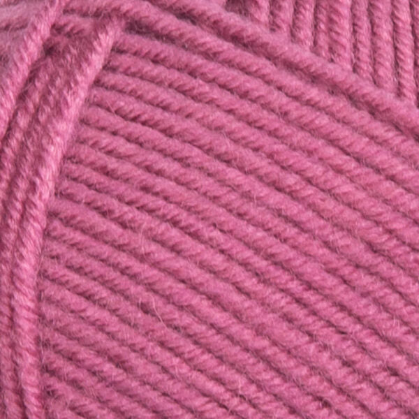 275 Super Merino