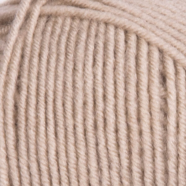 383 Super Merino