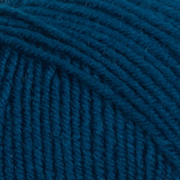 533 Super Merino