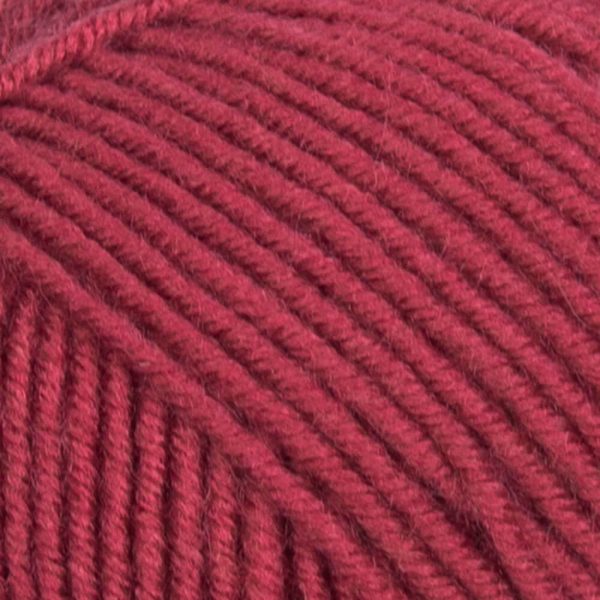 570 Super Merino
