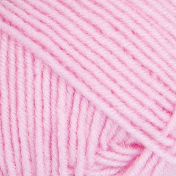 6509 Super Merino