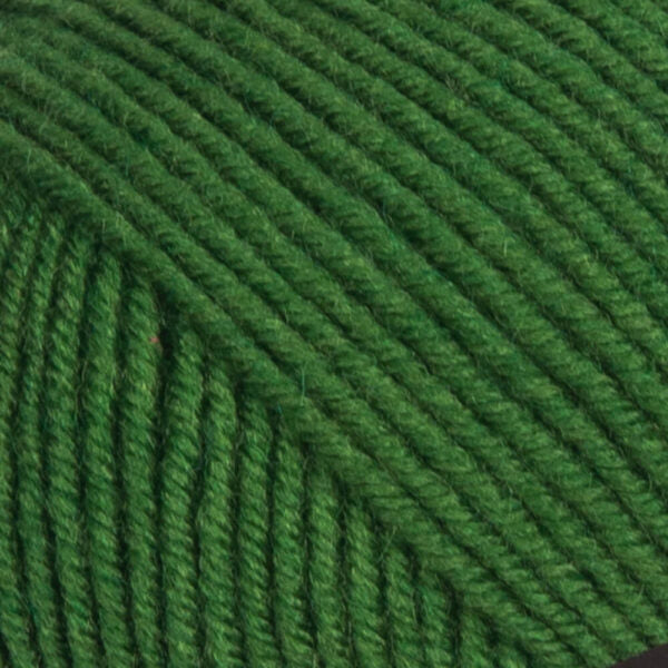 6574 Super Merino