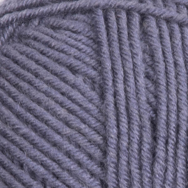774 Super Merino