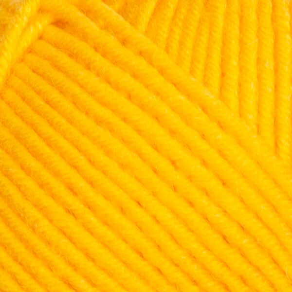779 Super Merino