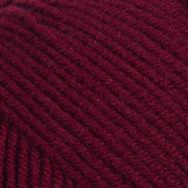 999 Super Merino
