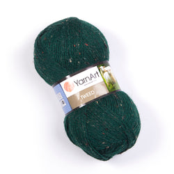 232 Tweed