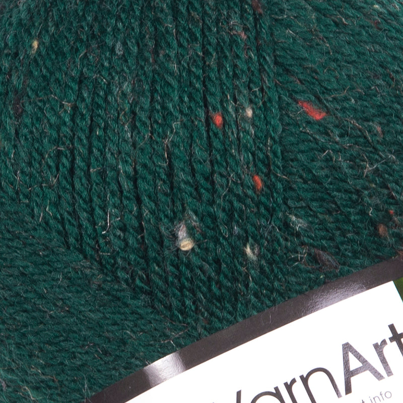 232 Tweed