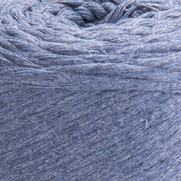 761 Twisted Macrame 3 MM