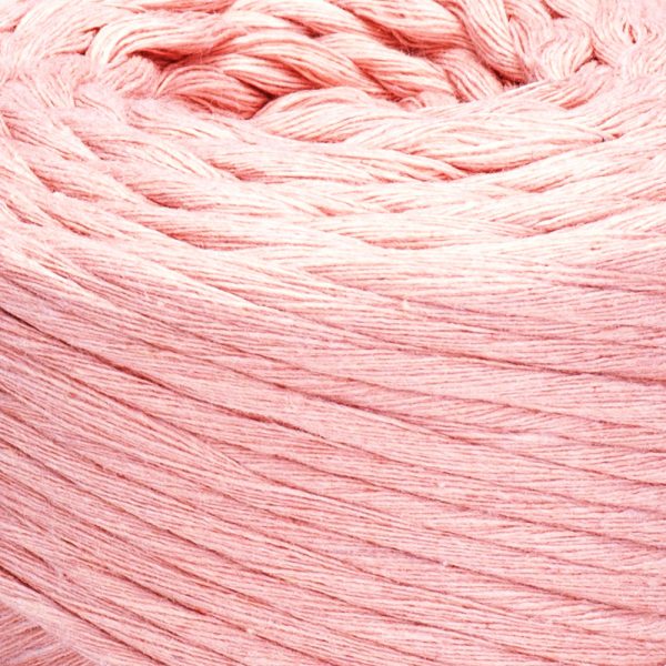 767 Twisted Macrame 3 MM