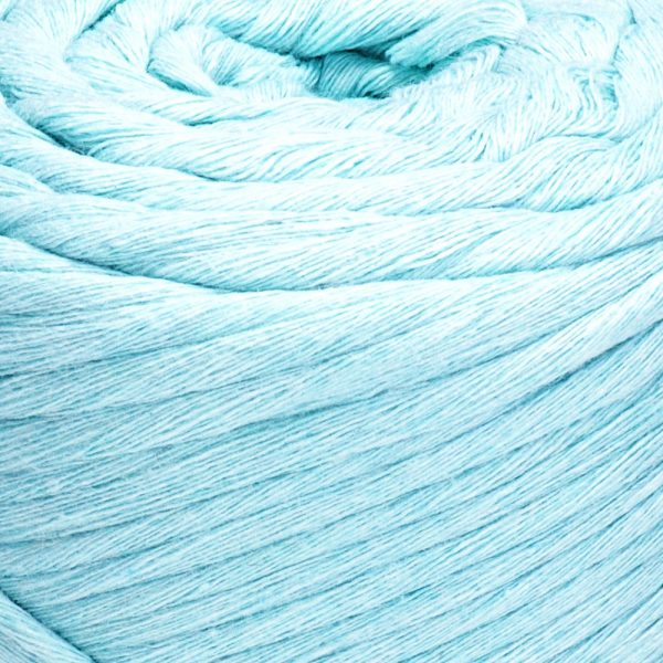775 Twisted Macrame 3 MM