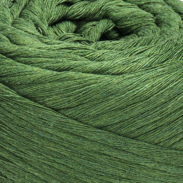 787 Twisted Macrame 3 MM